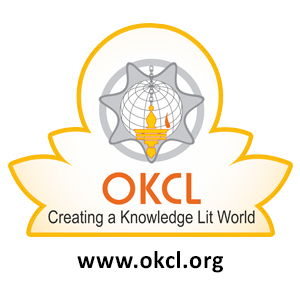 OKCL Team